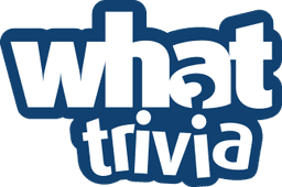 WhatTrivia
